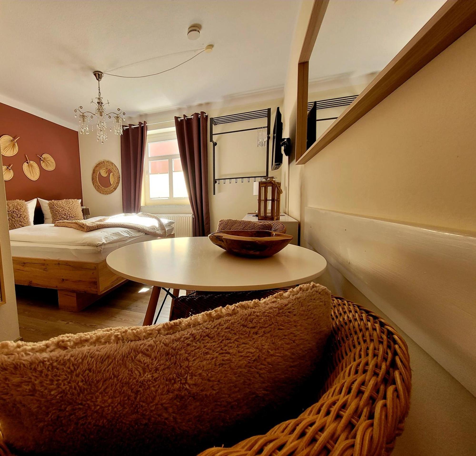Lavida Usedom Hotel