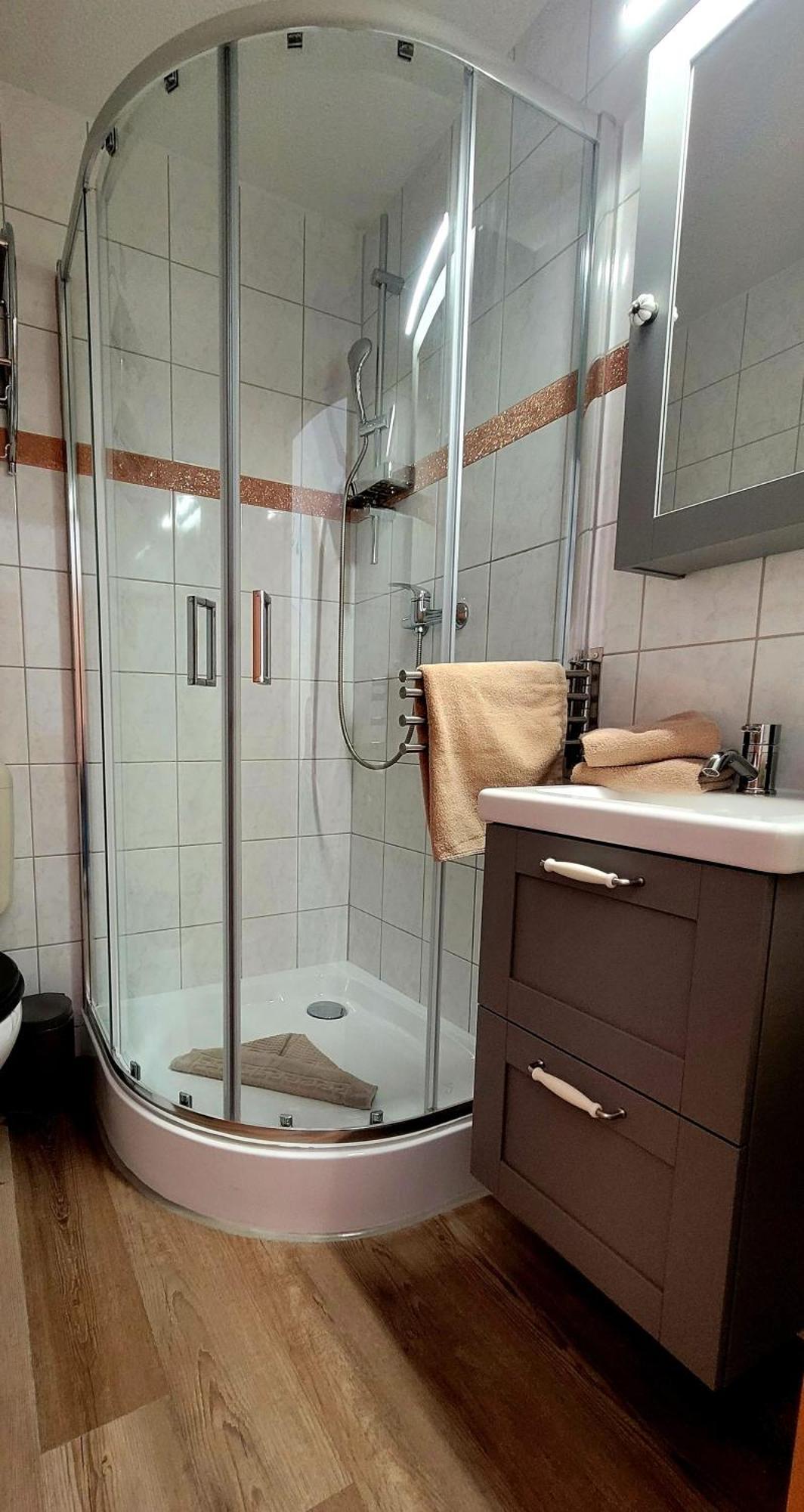 Hotel Lavida Usedom