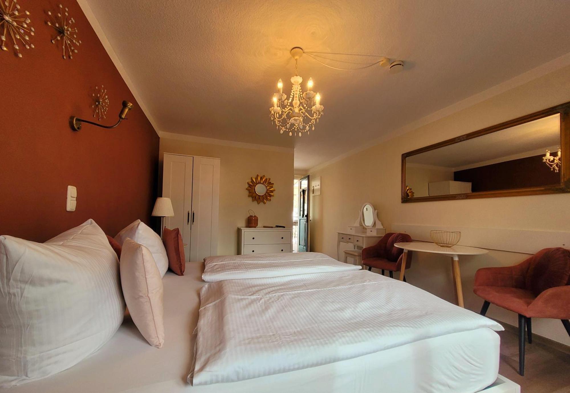 Lavida Usedom Hotel Zinnowitz