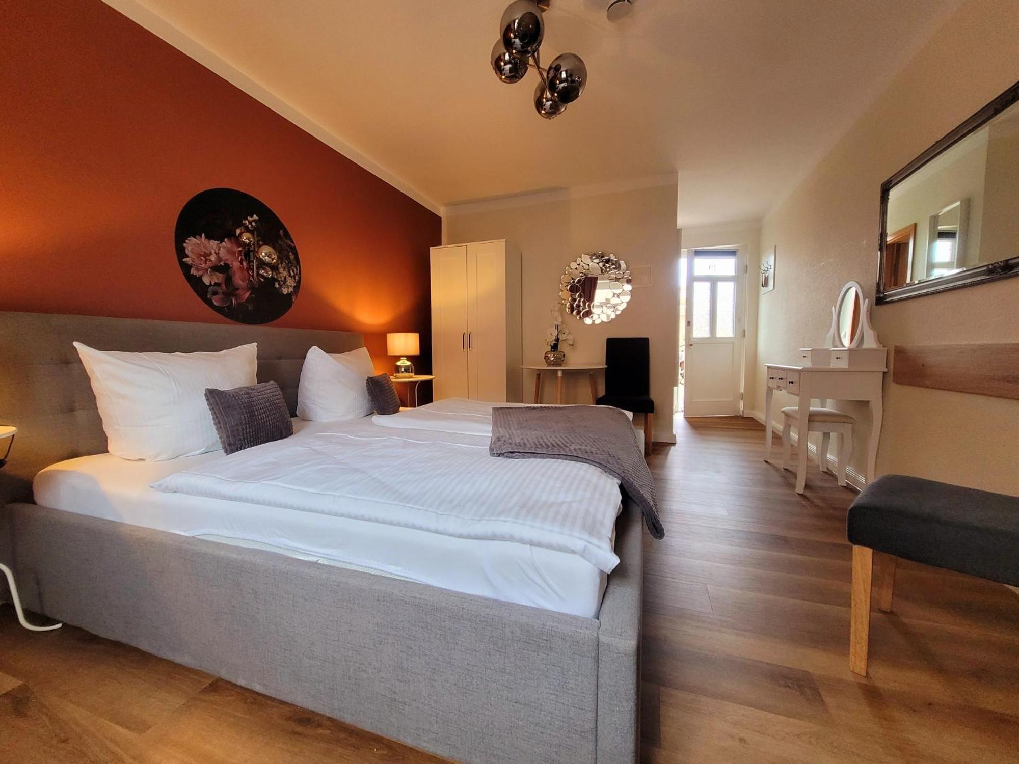 Hotel Lavida Usedom