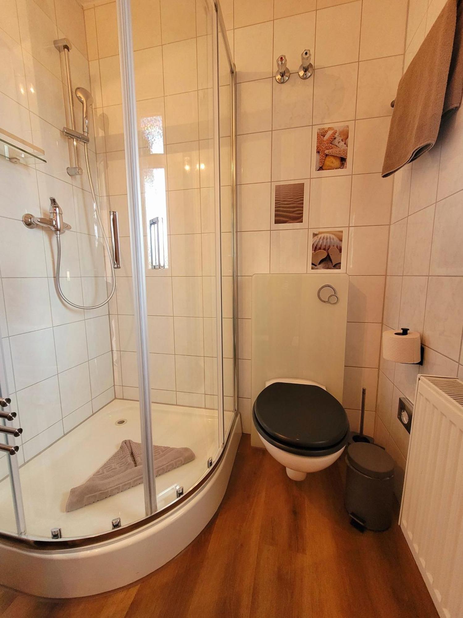 Lavida Usedom Hotel