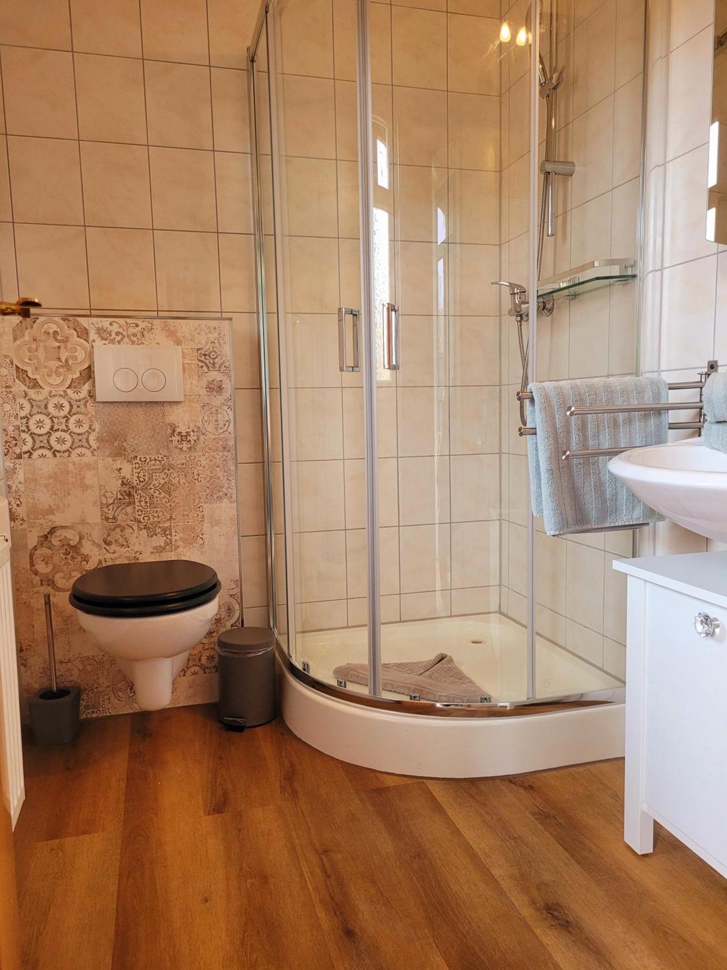 Hotel Lavida Usedom *