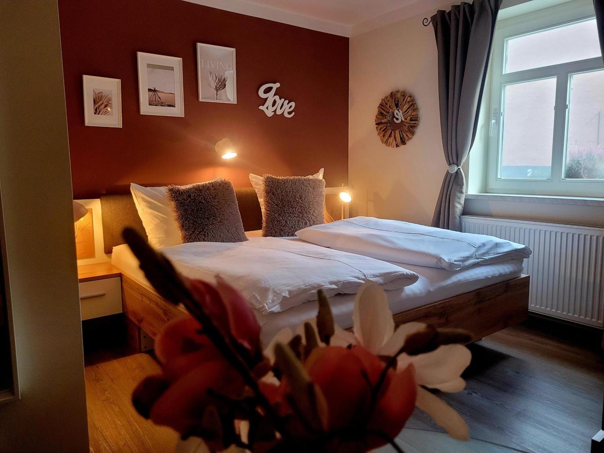 Hotel Lavida Usedom