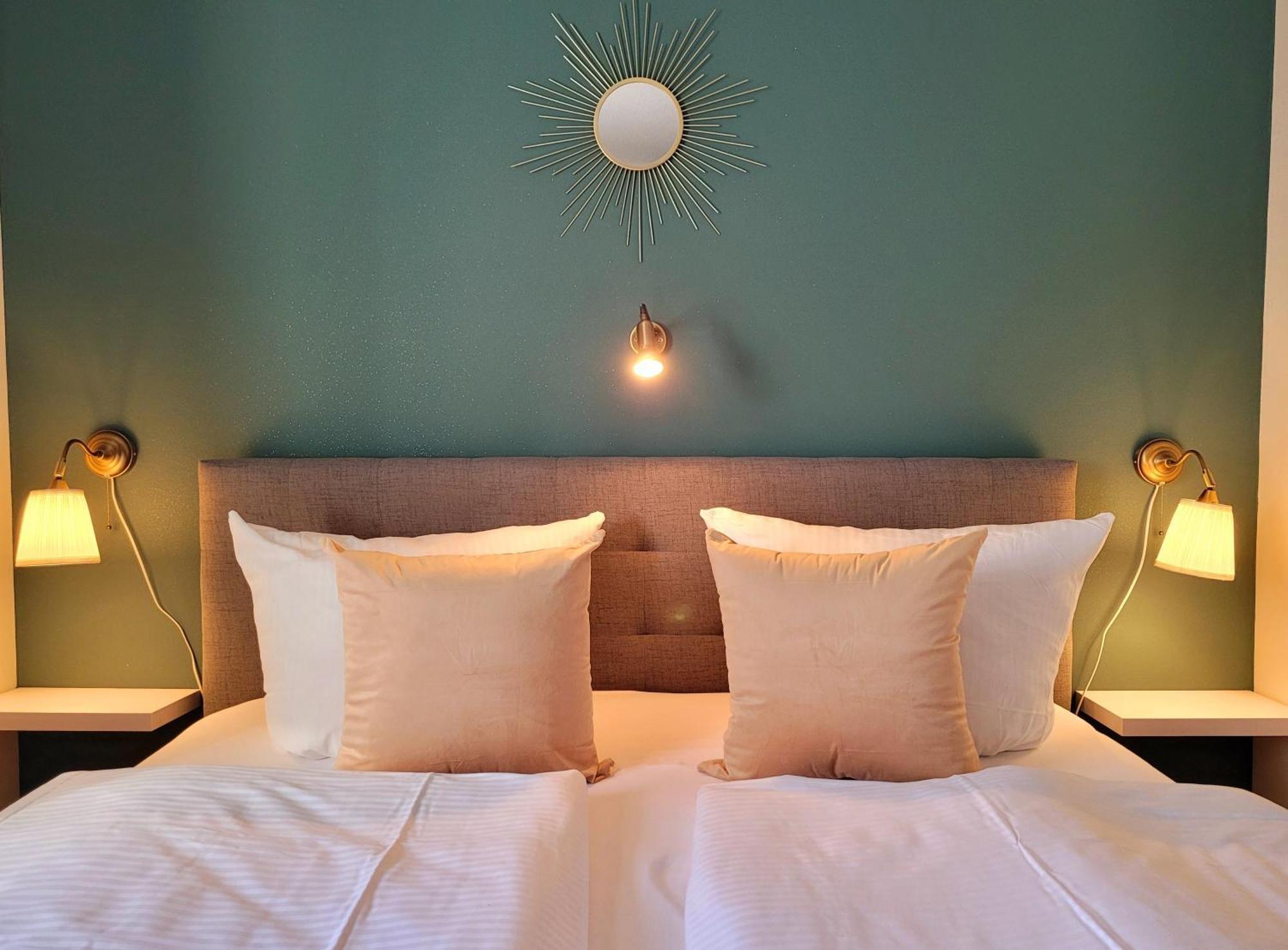 Lavida Usedom Hotel