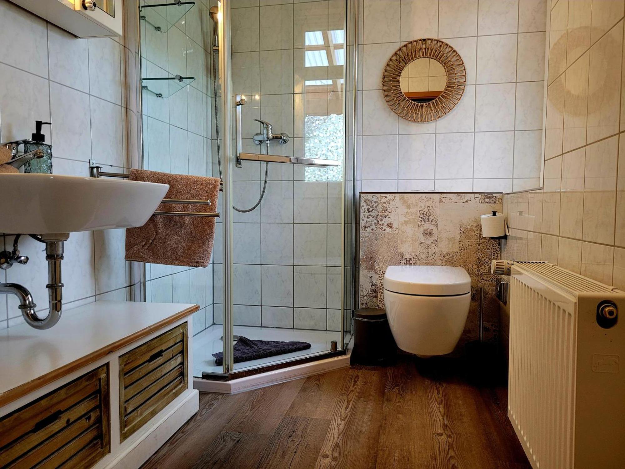 Lavida Usedom Hotel Zinnowitz