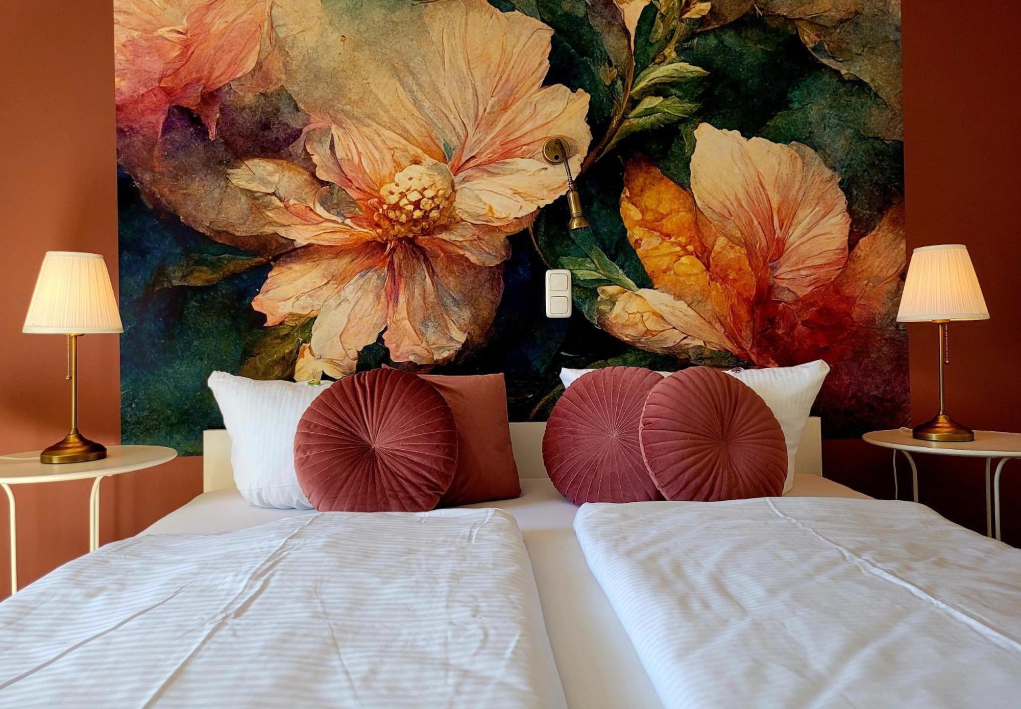 Hotel Lavida Usedom Zinnowitz