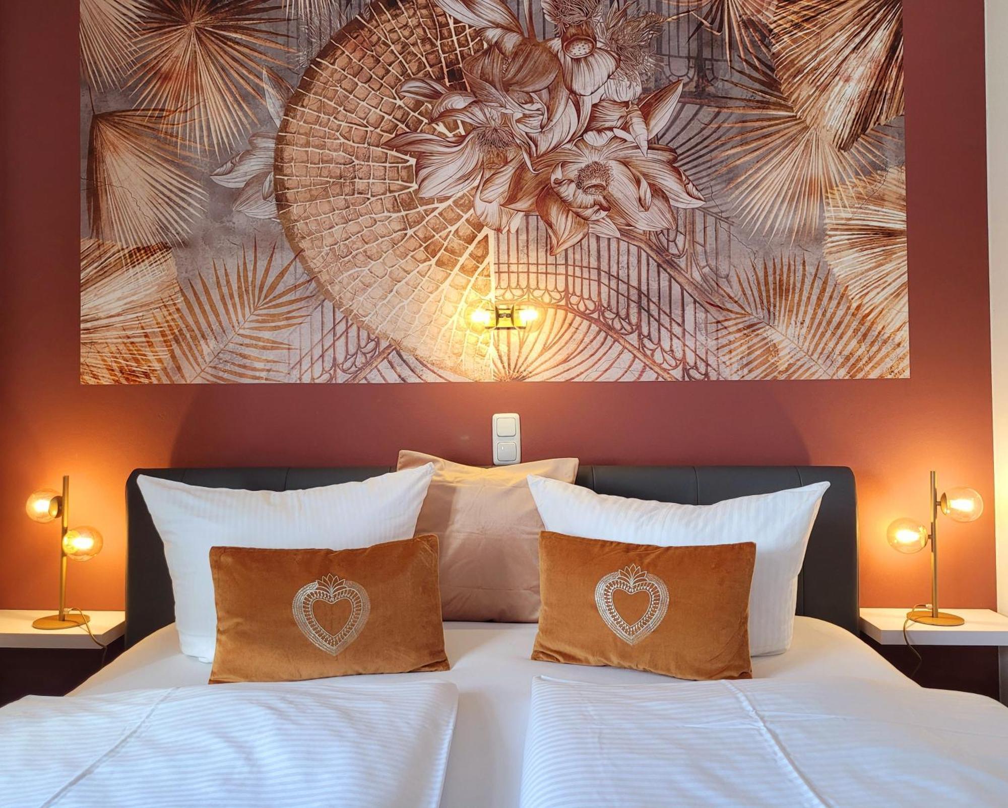 Hotel Lavida Usedom