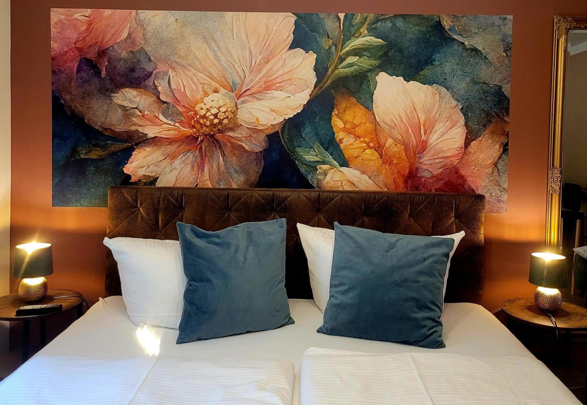Hotel Lavida Usedom Zinnowitz